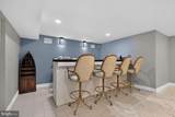 24 Winding Lane - Photo 40