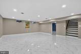 24 Winding Lane - Photo 41