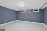 24 Winding Lane - Photo 42
