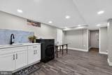 24 Winding Lane - Photo 43
