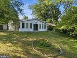 24 Winding Lane - Photo 5