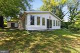 24 Winding Lane - Photo 6
