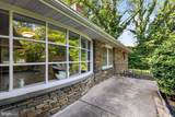 24 Winding Lane - Photo 7