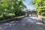 24 Winding Lane - Photo 8