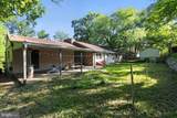 24 Winding Lane - Photo 9
