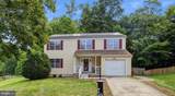 2700 Tred Avon Court - Photo 41