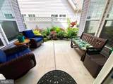 6603 Golden Pheasant Run - Photo 2