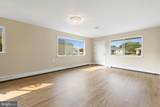 350 Barbados Drive - Photo 11