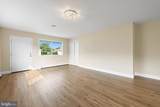 350 Barbados Drive - Photo 12