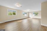 350 Barbados Drive - Photo 13