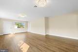 350 Barbados Drive - Photo 14