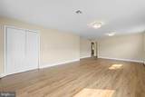 350 Barbados Drive - Photo 15