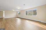 350 Barbados Drive - Photo 16