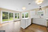 350 Barbados Drive - Photo 17