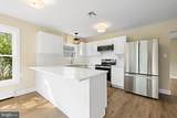 350 Barbados Drive - Photo 18