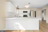 350 Barbados Drive - Photo 19