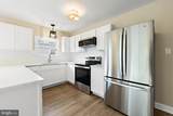 350 Barbados Drive - Photo 20
