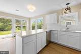 350 Barbados Drive - Photo 22