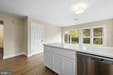350 Barbados Drive - Photo 23