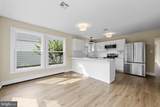 350 Barbados Drive - Photo 25