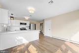 350 Barbados Drive - Photo 26