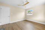 350 Barbados Drive - Photo 28