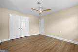 350 Barbados Drive - Photo 29