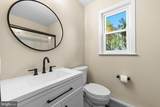 350 Barbados Drive - Photo 30