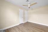 350 Barbados Drive - Photo 34