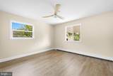 350 Barbados Drive - Photo 35