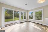 350 Barbados Drive - Photo 38