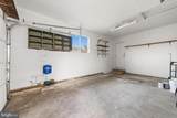 350 Barbados Drive - Photo 39