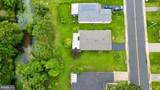350 Barbados Drive - Photo 4