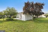 350 Barbados Drive - Photo 40