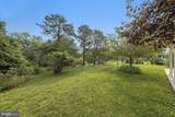 350 Barbados Drive - Photo 41