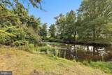 350 Barbados Drive - Photo 43