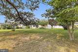 350 Barbados Drive - Photo 44