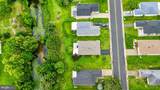 350 Barbados Drive - Photo 5