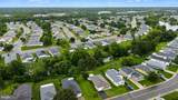 350 Barbados Drive - Photo 6