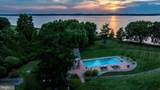 5381 Morgans Point Drive - Photo 68
