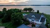 5381 Morgans Point Drive - Photo 69