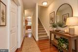 131 First Avenue - Photo 2