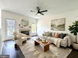 3 Quarry Court - Photo 1