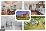 2806 Pumpkin Street - Photo 1