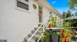 13514 Floris Street - Photo 16