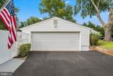 13514 Floris Street - Photo 17