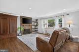 13514 Floris Street - Photo 18
