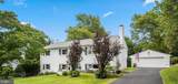 13514 Floris Street - Photo 2