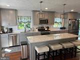 612 Winesap Court - Photo 1