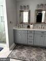 612 Winesap Court - Photo 14